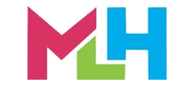 MLH